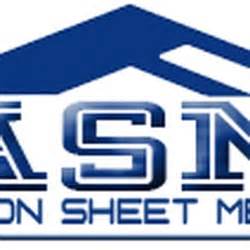 action sheet metal company inc|action sheet metal company.